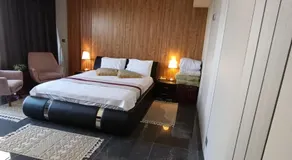 Penthouse - 1st Line To The Sea - Image 2