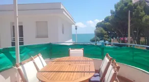Apartamento Ona Mar - Image 3
