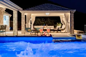 Villa Blue Sky - Image 4