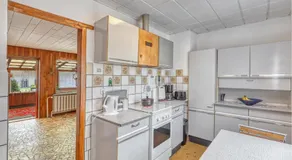 Stunning Home In Schwerin With Wifi - Image 4
