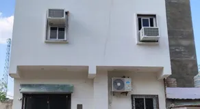 Hotel Aditya Bikaner - Image 4