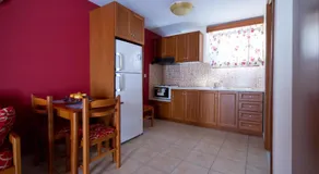 Villa Diamond 2 - Image 5