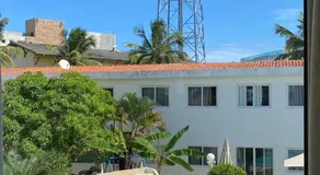 Mandakaru Residence Flat da Isa 01 - Image 5