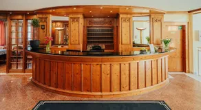 Lechpark Hotel - Image 2