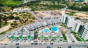 Apartment Onde - Image 5