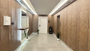 Modern flat -  A استديو مودرن بدخول ذكي - Image 3