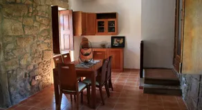 Albergue e AL O Brasão Valença - Image 4