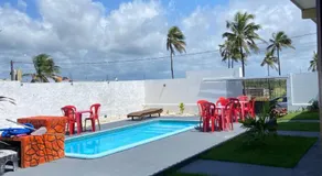 Pousada Minha Deusa - Image 3