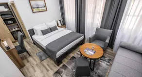 Vila Greta by Hotel Ramonda - Image 2