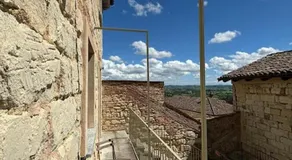 Living Monferrato - Image 4