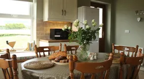 Kingarrow Cottage - Image 4