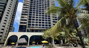 Flat Golden Beach em Piedade - Image 3