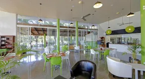Reef Suite - Image 2