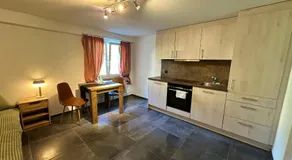 Hotel Krone - Image 3