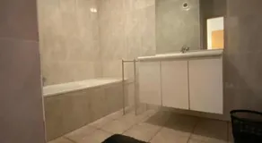 Superbe appartement lumineux et spacieux - Image 2