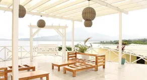Hotel Arenal Vista Lodge - Image 4