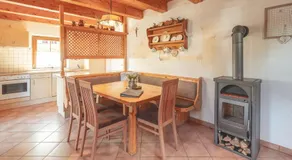 Wilderer Alm Chalet Katschberg - Image 3