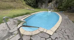 Albergue de Cabañes - Image 5