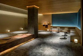 Hoshino Resorts KAI Izumo - Image 5