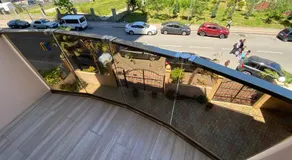 Hotel Eurasia - Image 5