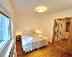 Bella Bela Apartments 23 - Image 3