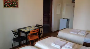 Guest House Madonna - Image 2