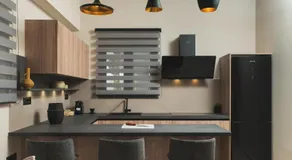 Limani elegant apartments - Image 5