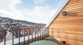 Limehome Stuttgart Elsenhansstr - Image 2