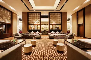 M Hotel Chengdu - Image 5