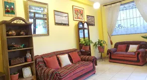 Hotel Nuevo Sol - Image 3