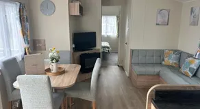 Limewood Lodge - Image 2
