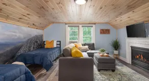 TuckAway Suites at East Branch - Image 2