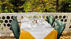 Hotel Rajna - Image 3