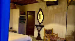 Tynass Ferme - Walili Room Fez - Image 2