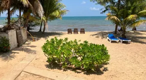 Lost Reef Resort - Image 4
