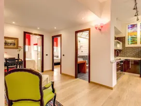 M&L Apartments - Ardesia Colosseo - Image 3