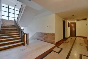 Hotel O Prime Residency - Image 4
