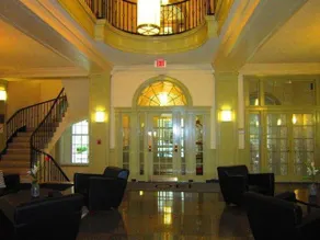 Hotel 140 - Image 2