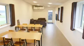 Smart-Stay-Padborg - Image 3