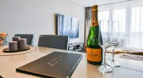 Luxury Apartments Ostrava - Image 3