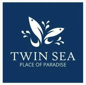 TWIN SEA @03 - Image 2