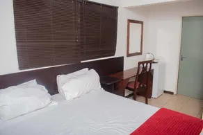 River-Ridge Guest House - Image 2