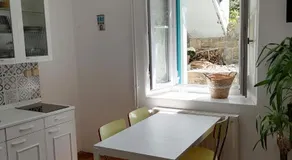 Little garden - Image 4