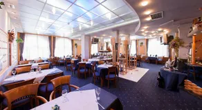 Hotel Kristal - Image 5
