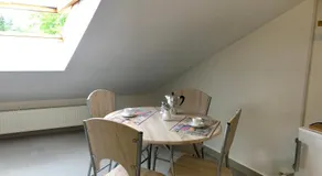 Apartmán U babičky - Image 5