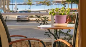 Eleni Suites Methoni - Image 3