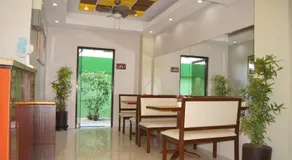 StayLite - Image 5