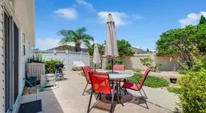 17135 Z2a VILLAGE OF CHATHAM by REMAX Premier - Image 5