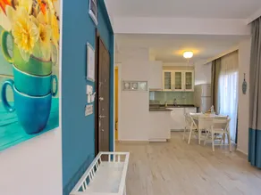 Alp Suites Mandalin - Image 2