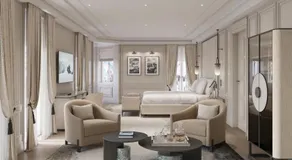 Grand Hotel Ampezzo - Image 2